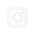 Social Media Icon